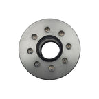 Rod Guide for Suzuki 4-Stroke 200 225 250 300 HP Outboard (48630-98 J00 L00 J01 L01)