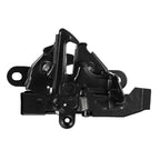 Hood Lock Latch Assembly for Toyota Camry (2016-2017)