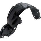 Passenger Right Side Fender Quarter Panel for Honda CR-V (1997–2001)