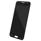 LCD Touch Screen Digitizer for Samsung Galaxy J3 J327 J6 J320 J7 J727