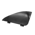 Front Bumper Tow Hook Cover for BMW X2 (2018-2023)