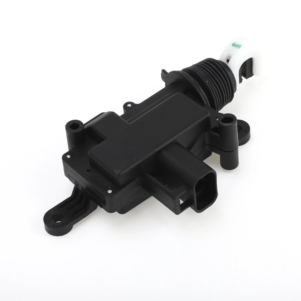 Rear Liftgate Door Lock Actuator for Chevrolet Express 1500 (1996–2014)