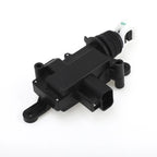 Rear Liftgate Door Lock Actuator for Chevrolet Express 1500 (1996–2014)