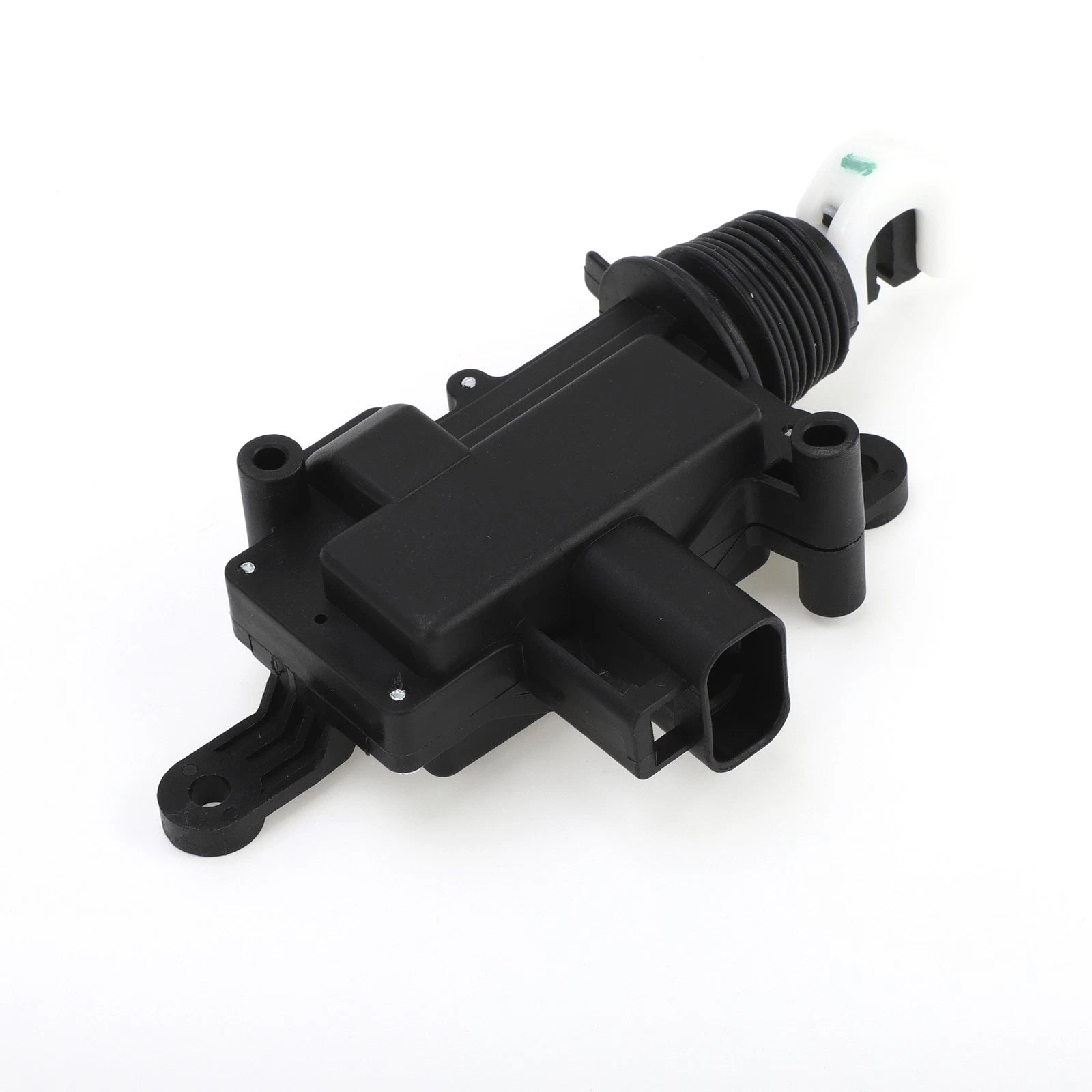 Rear Liftgate Door Lock Actuator for Chevrolet Express 1500 (1996–2014)