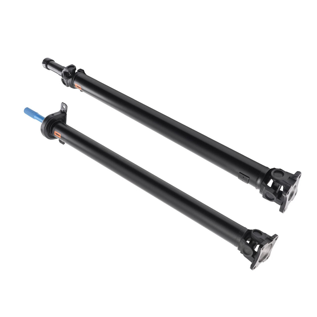 Rear Driveshaft Prop Shaft for Ford F-150 V6 3.5L (2011–2014) DL3Z4R602AH