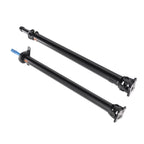 Rear Driveshaft Prop Shaft for Ford F-150 V6 3.5L (2011–2014) DL3Z4R602AH