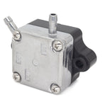 Fuel Pump 835389T02 for Mercury Marine 8 9.9 13.5 15 HP Outboard (1990–2023)