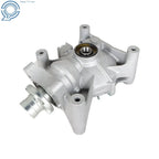 Rear Differential for Honda TRX 650 680 Rincon (2003–2014)