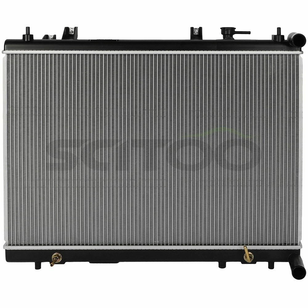 Radiator for Infiniti QX60 (2014–2020) & Nissan Pathfinder (2013–2020)