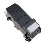 Right Side Master Power Window Switch for Honda Civic 2006-2011