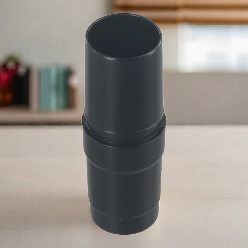 28mm to 32mm Vacuum Cleaner Hose Adapter for