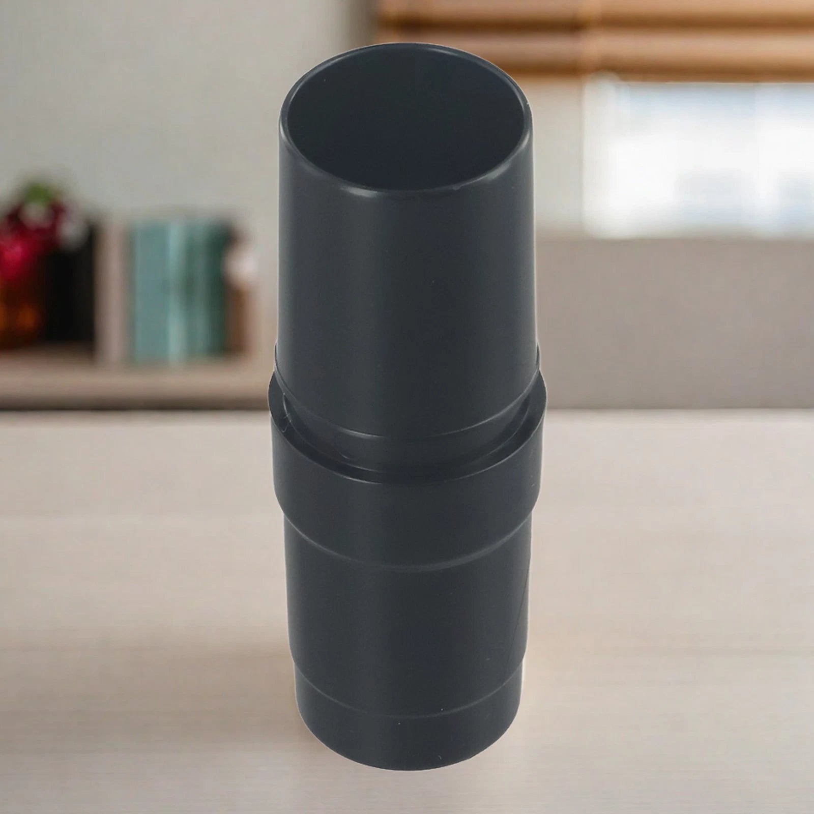 28mm to 32mm Vacuum Cleaner Hose Adapter for