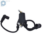 Ignition Coil for EZGO Golf Cart (1994-2023)