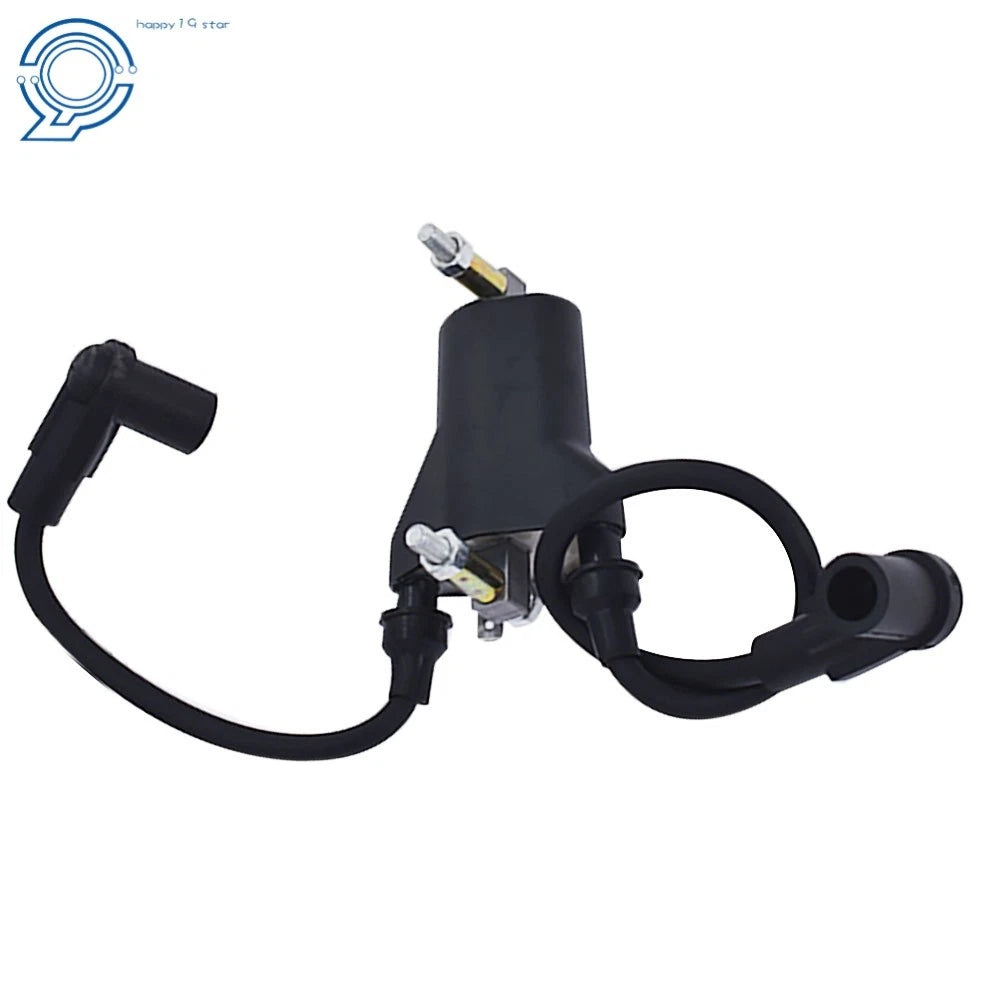 Ignition Coil for EZGO Golf Cart (1994-2023)