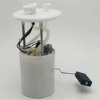 Fuel Pump Module Assembly for Mercedes Benz MPV Viano W636 (2004-2014)