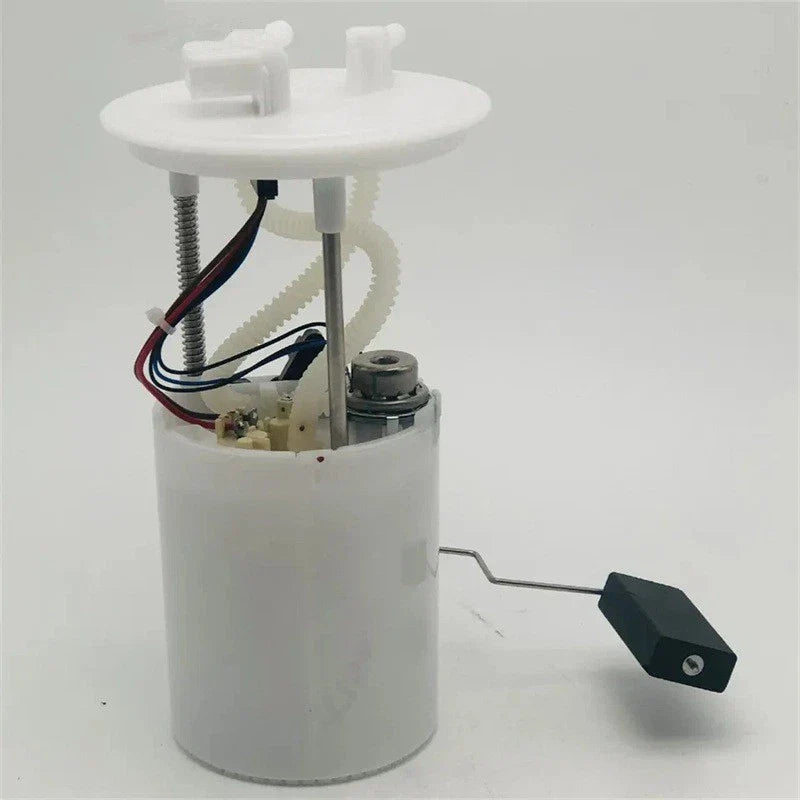 Fuel Pump Module Assembly for Mercedes Benz MPV Viano W636 (2004-2014)