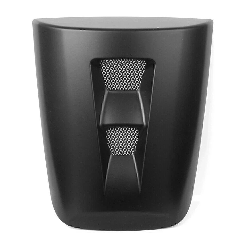 Rear Seat Cover Cowl for Honda CBR1000RR (2004–2007)