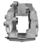 Pair Front Disc Brake Calipers for Nissan 300ZX (1990–1992)
