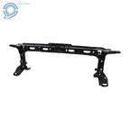 Front Upper Radiator Support Core Bracket for Ford F-150 (2009–2014) 9L3Z16138B