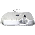 Fuel Tank for Buick Regal (1984–1987)