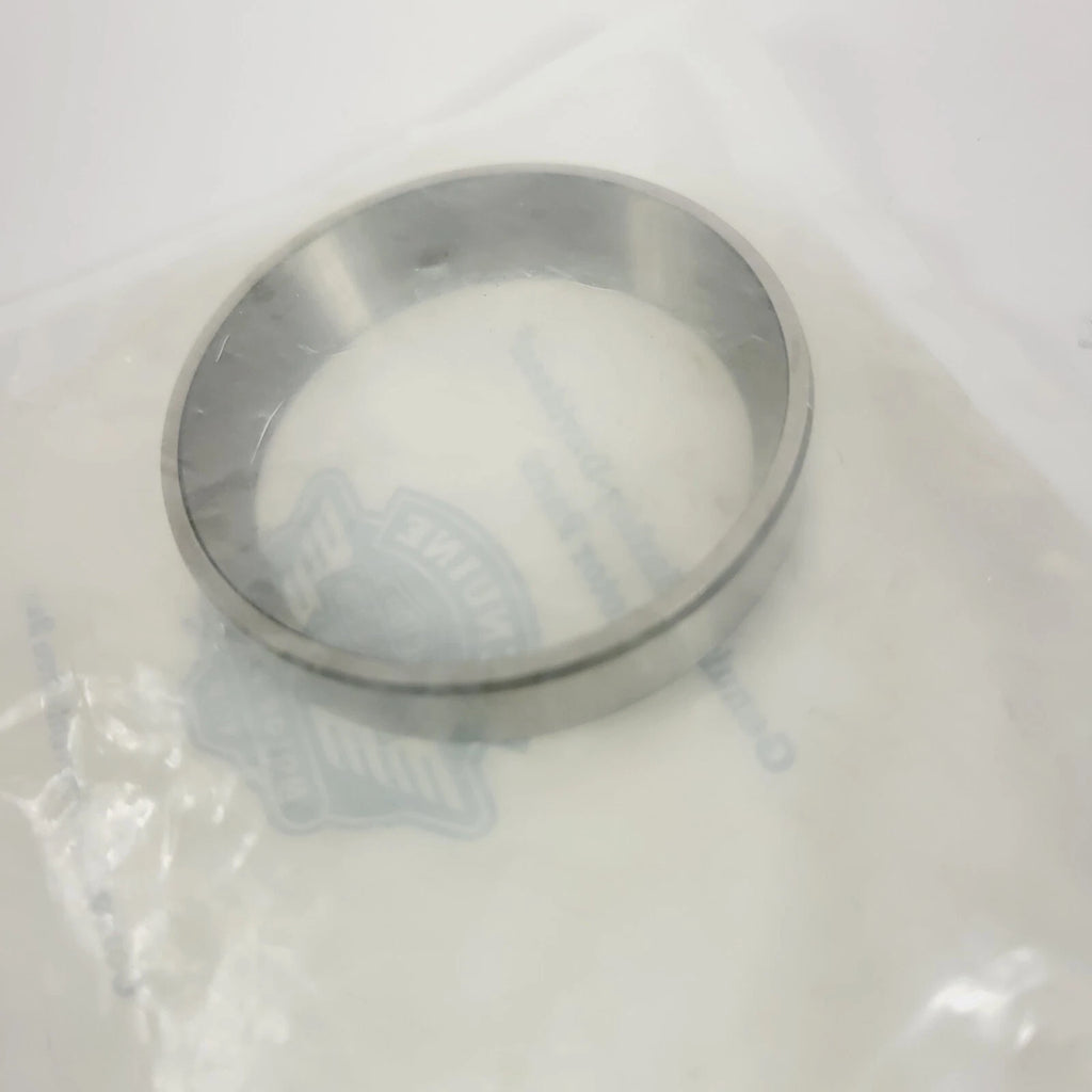 Cup Bearing 48315-60 for Harley-Davidson (1960–1960)