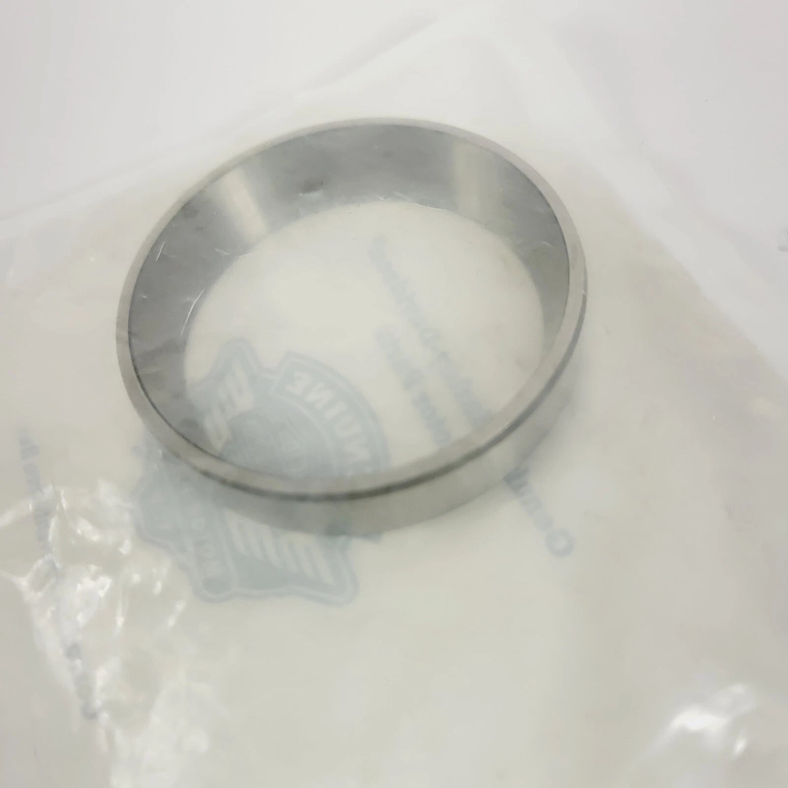 Cup Bearing 48315-60 for Harley-Davidson (1960–1960)