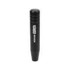 Mugen 18cm Aluminum Gear Shift Knob for Universal Automatic (Fits )