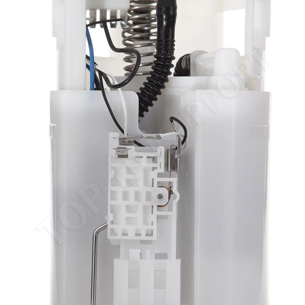Fuel Pump Assembly for Nissan Sentra 1.8L 2.5L (2002–2006)