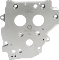 Cam Plate for Harley-Davidson (OE+ Chain 8031)