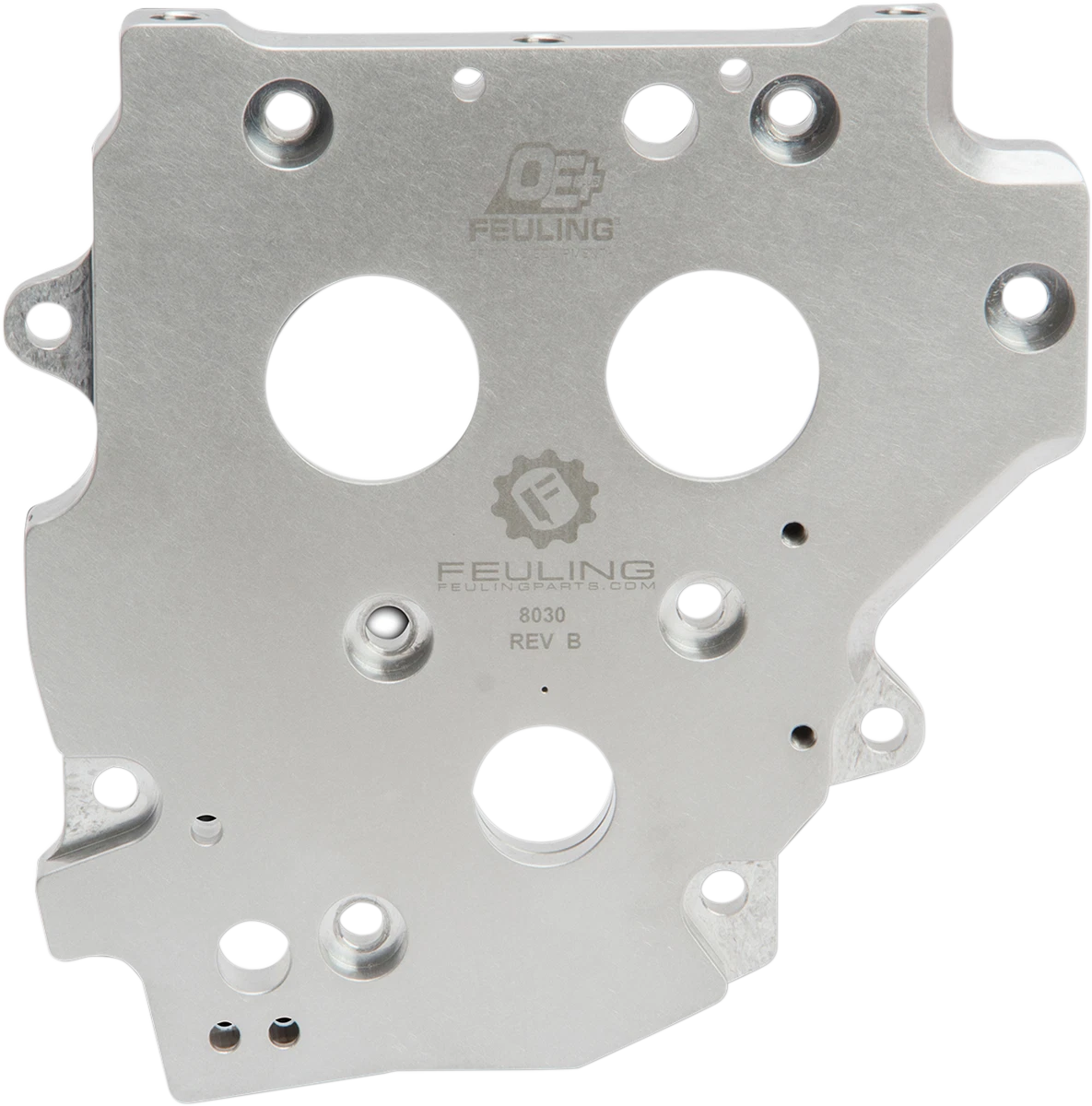 Cam Plate for Harley-Davidson (OE+ Chain 8031)