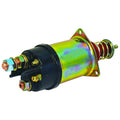 Solenoid for Nova Bus RTS (2001–2002)