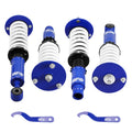 Coilover Suspension Lowering Kit for Mitsubishi Eclipse Galant (1994–1999)