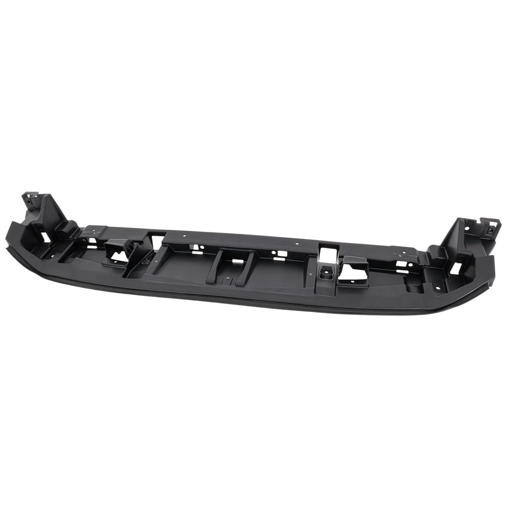 Radiator Support Core Assembly for GMC Yukon XL (2015–2020)
