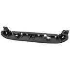 Radiator Support Core Assembly for GMC Yukon XL (2015–2020)