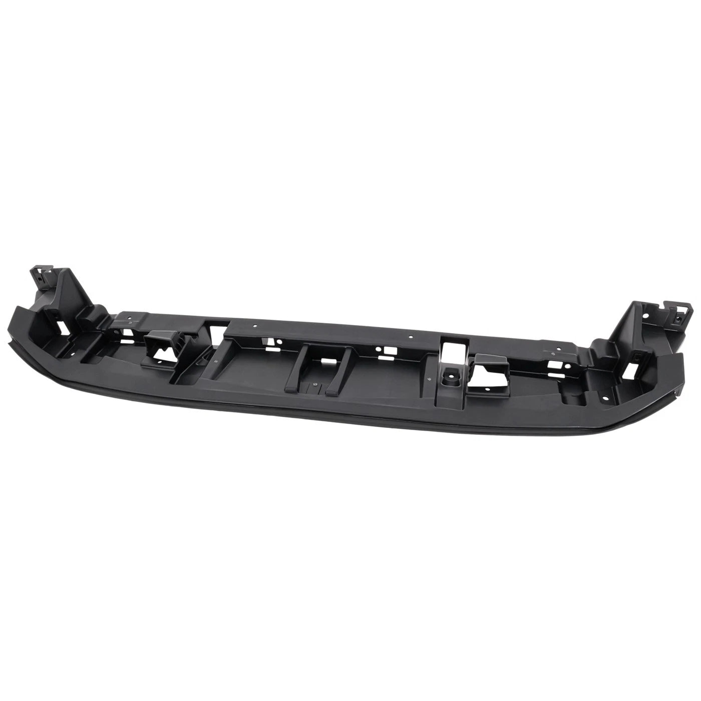 Radiator Support Core Assembly for GMC Yukon XL (2015–2020)