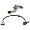 Hella Cam & Crank Position Sensors Kit for Audi A3 VW Beetle Golf Jetta (L4 2L)