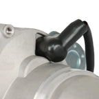 Starter Motor for Honda GX340 GX390 (11HP 13HP)