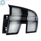 LED Tail Light for Ford Mustang Mach-E (2021–2025) Outer Right Side Lamp