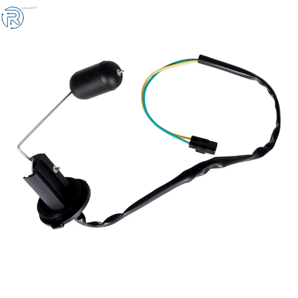 Fuel System Sensor for Honda Foreman 500 TRX500FPM (2008–2011)