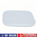 Fuel Door Gas Filler Lid Cover Cap for VW Tiguan (2019–2023)