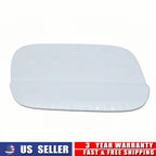 Fuel Door Gas Filler Lid Cover Cap for VW Tiguan (2019–2023)