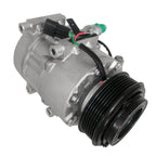 A/C Compressor for Hyundai Palisade V6 3.8L (2020-2022)