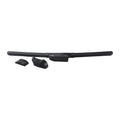 17" Wiper Blade for Michelin Endurance XT Beam (All-Weather, Streak-Free)