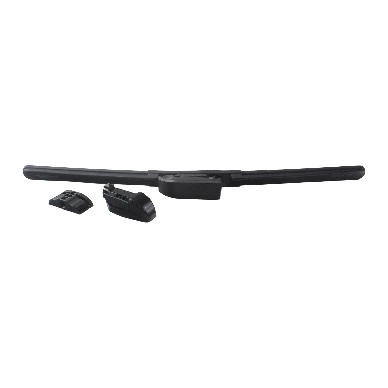 17" Wiper Blade for Michelin Endurance XT Beam (All-Weather, Streak-Free)