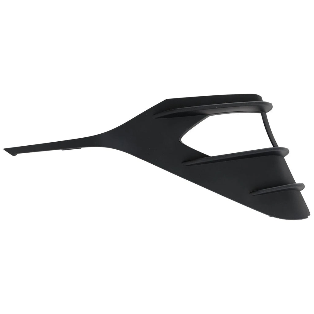 Fog Light Trims for Universal Vehicles 