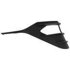 Fog Light Trims for Universal Vehicles 