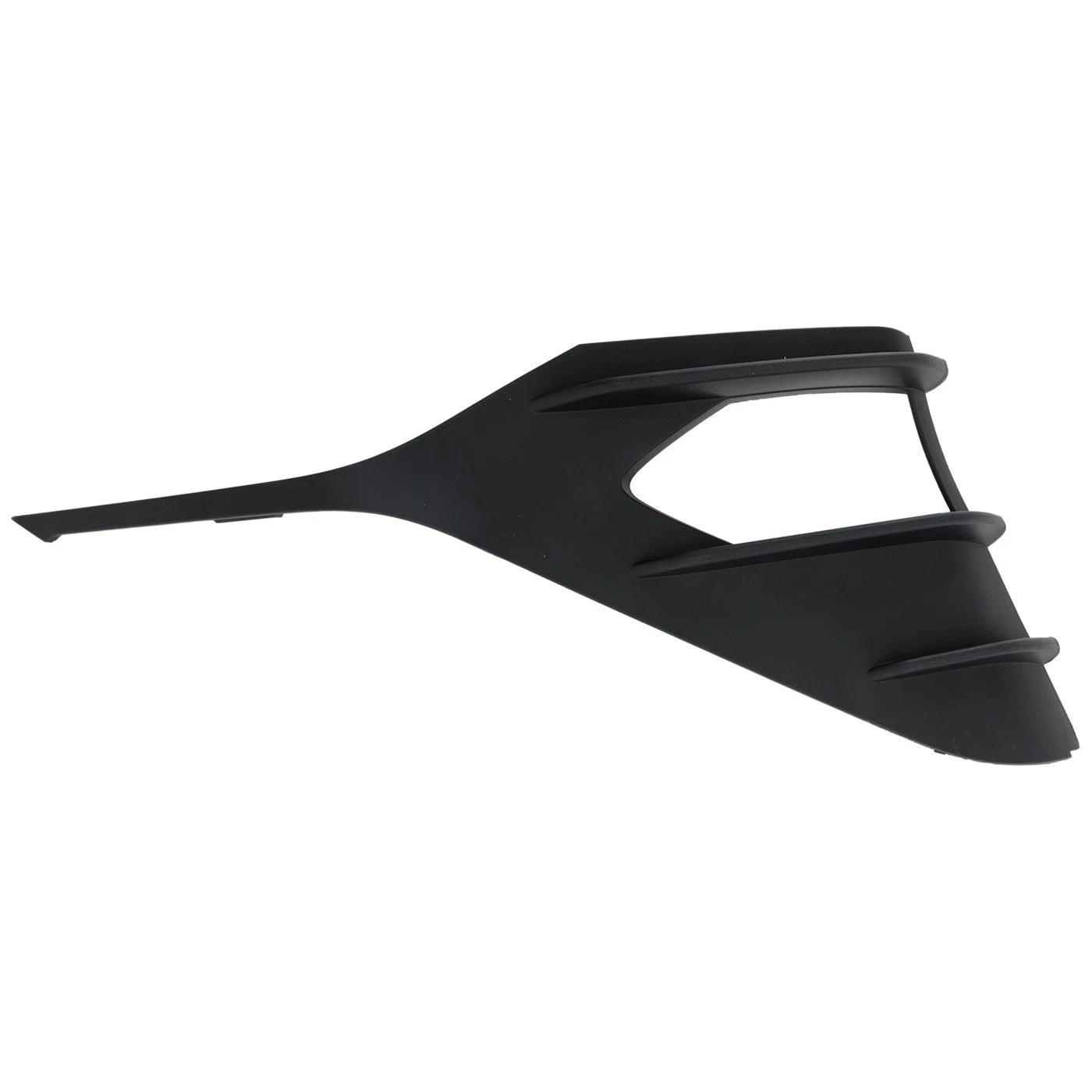 Fog Light Trims for Universal Vehicles 