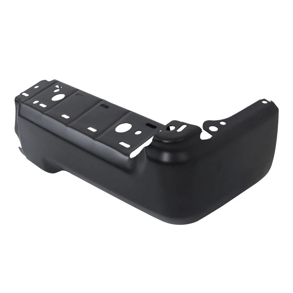 Rear Bumper for Ford F250 F350 (2017–2022)