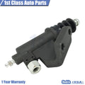 Clutch Slave Cylinder for Acura 2002-2007, Honda 2002-2010 46930-S7C-E02