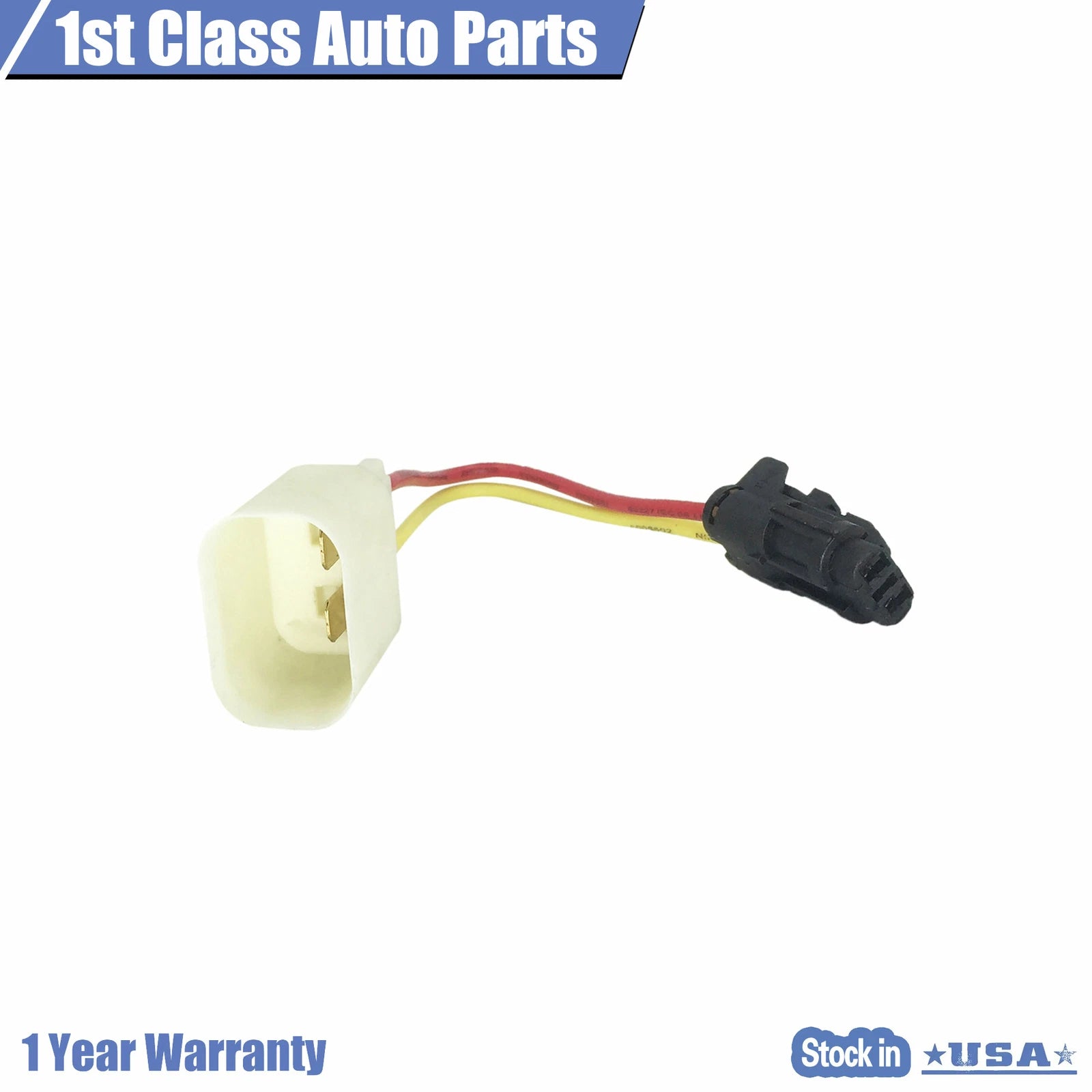 Power Window Lift Motor for Ford Explorer Lincoln Navigator